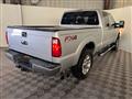 2013 Ford F-250 Image # 4
