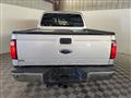2013 Ford F-250 Image # 5