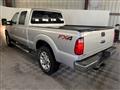 2013 Ford F-250 Image # 6