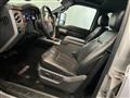 2013 Ford F-250 Image # 7