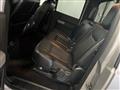 2013 Ford F-250 Image # 8