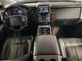 2013 Ford F-250 Image # 9