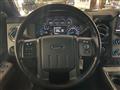 2013 Ford F-250 Image # 10