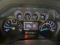 2013 Ford F-250 Image # 11
