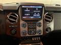 2013 Ford F-250 Image # 12