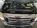 2013 Ford F-250 Image # 14