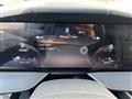 2025 Nissan Murano Image # 11