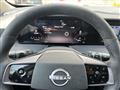 2025 Nissan Murano Image # 10