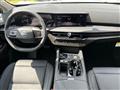2025 Nissan Murano Image # 9