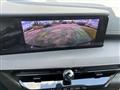 2025 Nissan Murano Image # 12