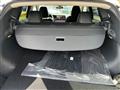 2025 Nissan Murano Image # 14