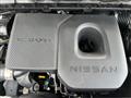 2025 Nissan Murano Image # 15