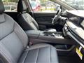 2025 Nissan Murano Image # 7