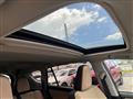 2018 Toyota RAV4 Image # 13