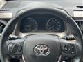 2018 Toyota RAV4 Image # 10