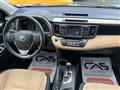 2018 Toyota RAV4 Image # 9
