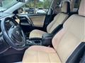 2018 Toyota RAV4 Image # 7