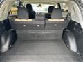 2018 Toyota RAV4 Image # 14