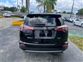 2018 Toyota RAV4 Image # 5