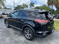 2018 Toyota RAV4 Image # 6