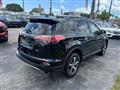 2018 Toyota RAV4 Image # 4