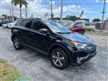 2018 Toyota RAV4 Image # 3