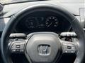 2025 Honda CR-V Hybrid Image # 10