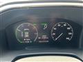 2025 Honda CR-V Hybrid Image # 11