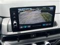 2025 Honda CR-V Hybrid Image # 12