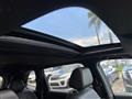 2025 Honda CR-V Hybrid Image # 13
