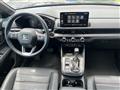 2025 Honda CR-V Hybrid Image # 9