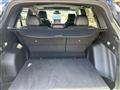 2025 Honda CR-V Hybrid Image # 14