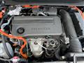 2025 Honda CR-V Hybrid Image # 16