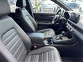 2025 Honda CR-V Hybrid Image # 7