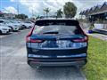 2025 Honda CR-V Hybrid Image # 5
