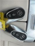 2024 Mercedes-Benz CL-Class Image # 20