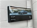 2024 Mercedes-Benz CL-Class Image # 21