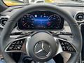 2024 Mercedes-Benz CL-Class Image # 10