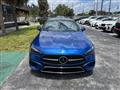 2024 Mercedes-Benz CL-Class Image # 2