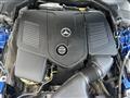 2024 Mercedes-Benz CL-Class Image # 19