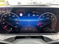 2024 Mercedes-Benz CL-Class Image # 11