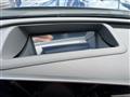 2024 Mercedes-Benz CL-Class Image # 14
