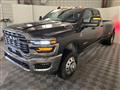 2025 RAM 3500 Image # 1