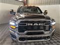2025 RAM 3500 Image # 2