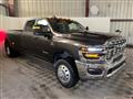 2025 RAM 3500 Image # 3