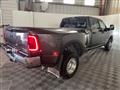 2025 RAM 3500 Image # 4