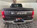 2025 RAM 3500 Image # 5