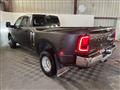 2025 RAM 3500 Image # 6