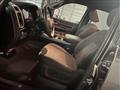 2025 RAM 3500 Image # 7