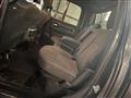 2025 RAM 3500 Image # 8